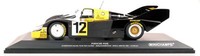 Minichamps 155846612 Porsche 956K Merl/Schornstein Monza 1984 1:18 Neu/Ovp