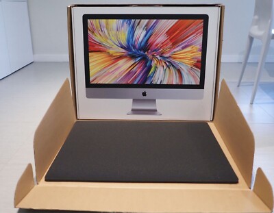 Macデスクトップ iMac27inch i9 128GB SSD2TB RP5700XT 16GB Macデスクトップ iMac27inch i9 128GB SSD2TB RP5700XT 16GB NEW