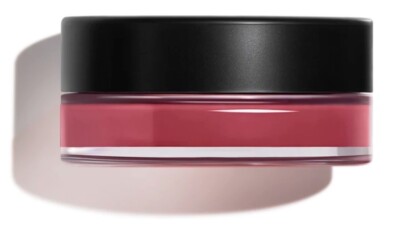 6.5 g. 0.23 oz Chanel N°1 DE CHANEL LIP AND CHEEK BALM (Lively