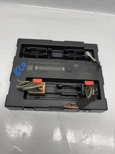 2012 13 14 15 16 17 2018 Audi A6 A8 S8 Body Comfort Control Module 4H0907064FR