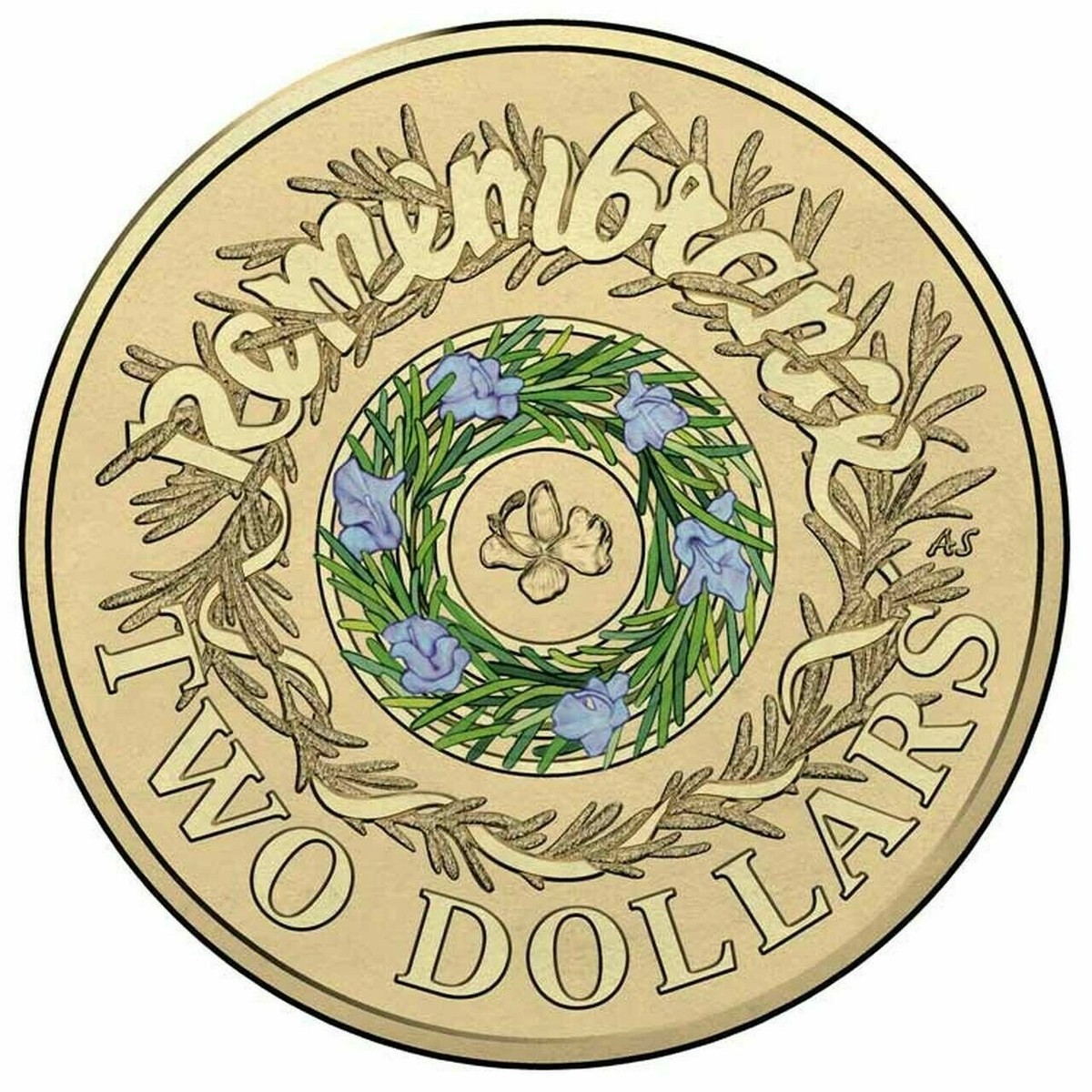 コレクション 2 dollars Australia 1888 s-l1200.jpg