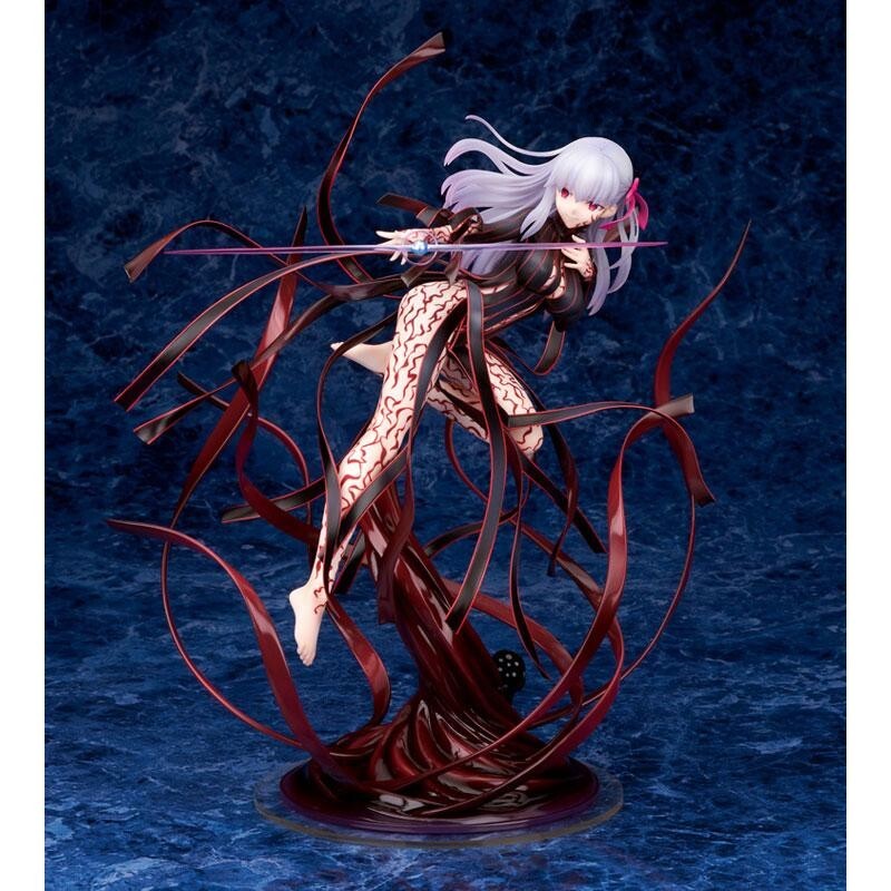 ALTER 1/7 Figure Fate/stay night [Heaven's Feel] Sakura Matou
