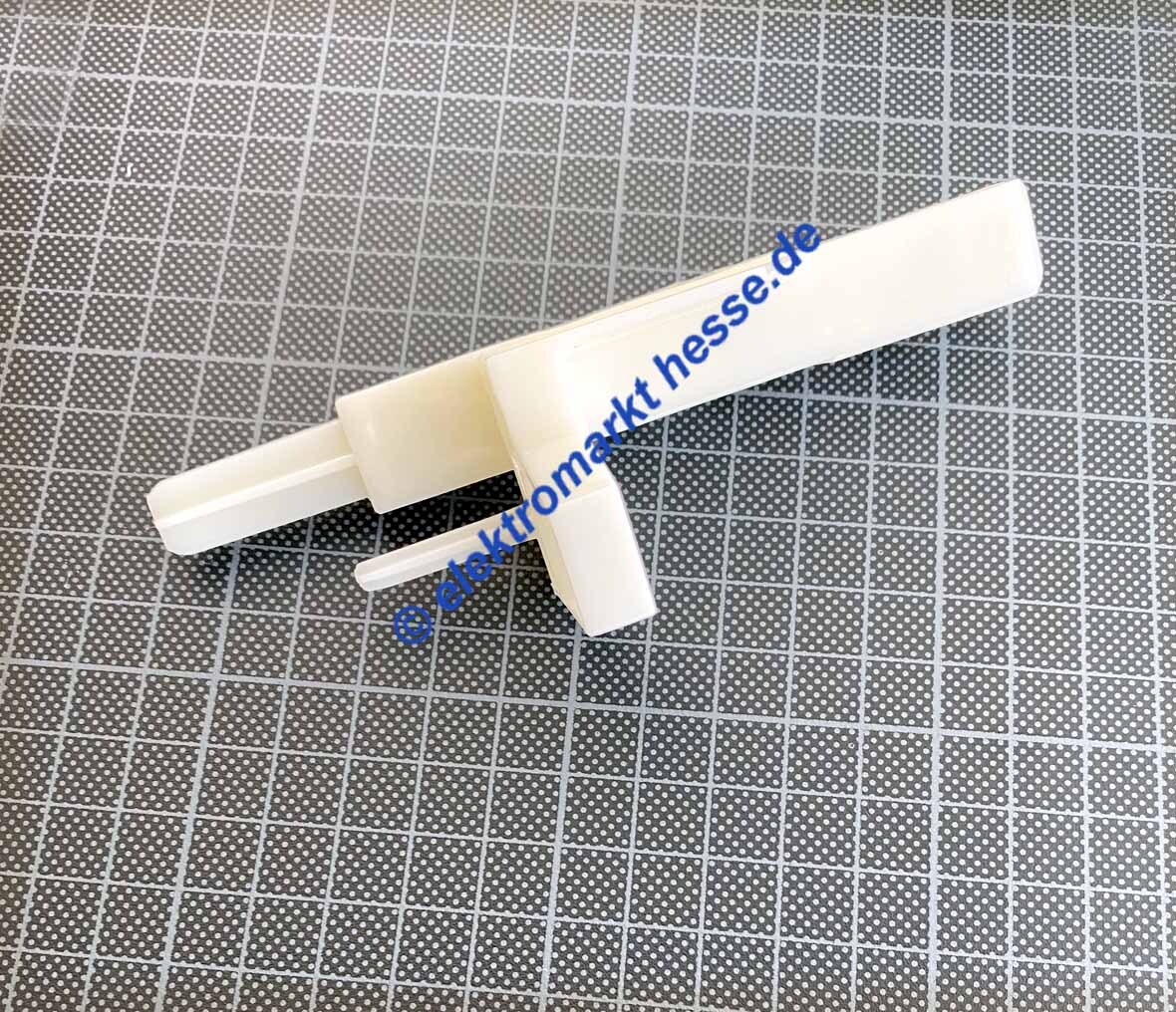 Kenwood Ersatzteil - Geschwindigkeitsmesser - Bild 2