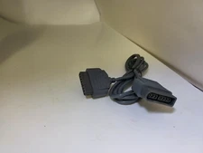 NEW 6 FOOT 6FT EXTENSION CABLE FOR SNES SUPER NINTENDO CONTROLLER #9M