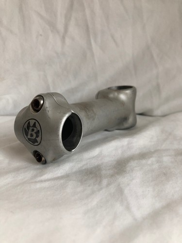Bontrager COMP Stem 1 1/8\