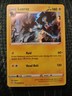 Luxray [033/072] Holo Rare, Shining Fates, Mint/NM, Pokemon TCG⚡️