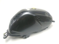 RESERVOIR YAMAHA YBR 125 2013-2013 / NE 44189