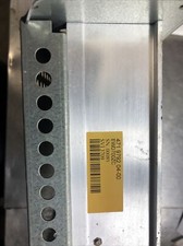 Wascomat Inverter P/n 471979204-00 Not Working  Parts Only  Electrolux