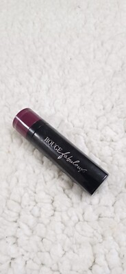 Bourjois Paris Rouge Fabuleux Lippenstifte Pflaume Pflaume Pidou 15 Neu 