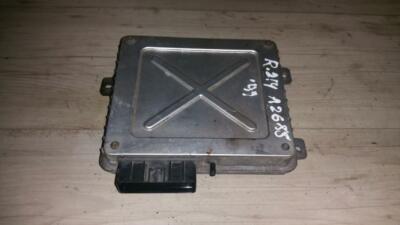 MKC104014 GD3448 Steuergerät Motor Computer (Motorsteuergerät) für RO UK116042-59