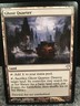 MTG: Ghost Quarter - Near Mint English - Modern Event Deck Uncommon
