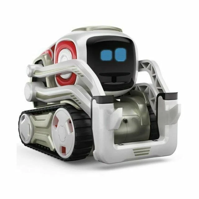 Transformers Kids Classic Toys