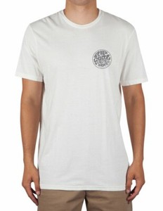 vintage rip curl shirt