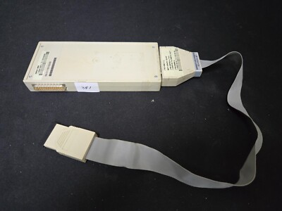 LAUTERBACH LA-7708: DEBUG-USB2, With JTAG-ARM9-V-U JTAG-CORTEX-A/R-X (2209-341)