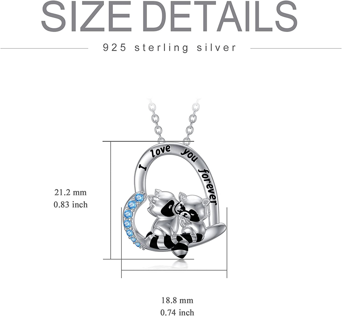 Bracciale Zampa Per Donne Ragazze Argento Sterling Carino Lucido Cucciolo Cane Gatto Gattino Zampa Stampa Palla Perline Braccialetti Con Ciondoli Regolabili Amante Degli Animali Gioielli Moda Regali