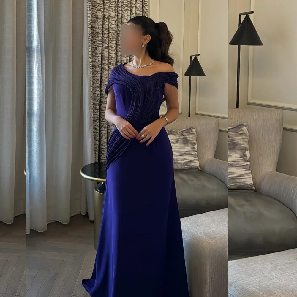 chinese dress ladies Vintage Tiffany Blue V-Neck A-Line Beaded Chiffon Long Prom Dress Even –  Frisco Dresses