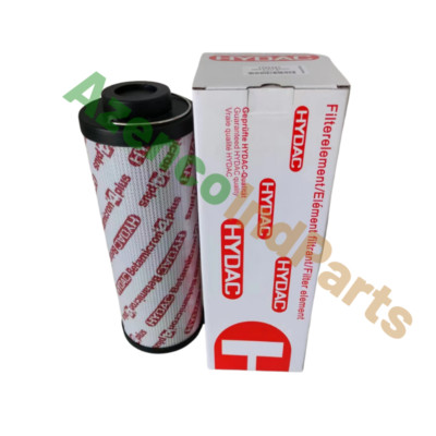 1PCS NEW Filter Element FOR HYDAC 0660R010BN4HC Filter Element 1263017 ...