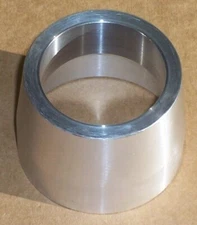 700R4 4L60 4L60E 4L65E REVERSE INPUT CLUTCH LIP SEAL PROTECTING INSTALL TOOL USA