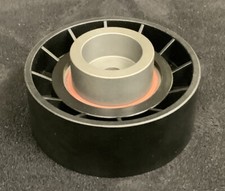 YP407008Y BELT TENSIONER FITS TRANSIT TOURENO CUSTOM X TYPE BOXER