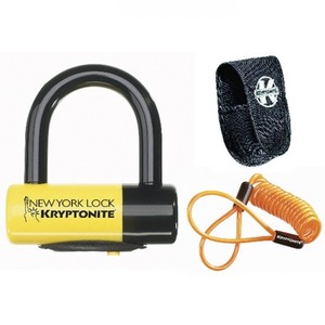 new york lock kryptonite