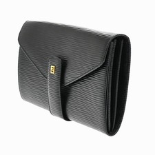 Large Clutch Bags for Women for sale