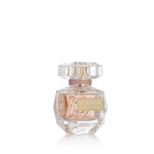 Elie Saab Le Parfum Essentiel Eau De Parfum 30 ml (donna)