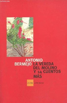 Der Weg zur Mühle und 14 weitere Märchen - Literatur Lerna Sammlung