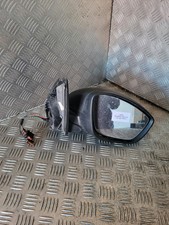 Retroviseur droit (ou coque) Peugeot 308