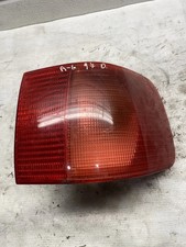 AUDI A6 4A, C4 Rücklicht hinten rechts 4A5945096B 2.50 Diesel 103kw 18084312