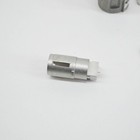 Picture 6 of 10