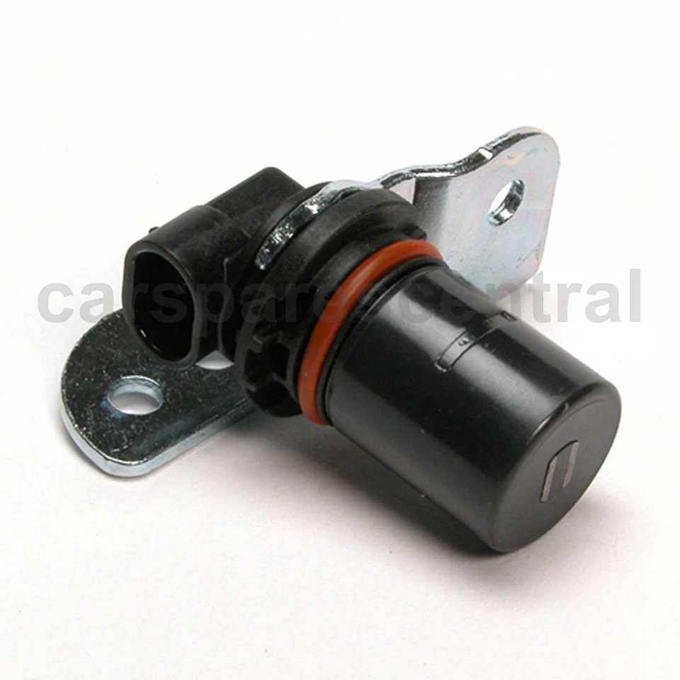 Sensor de velocidad del vehículo Delphi para Chevrolet Silverado 1500 2004 2005 2006 Foto 2 de 4