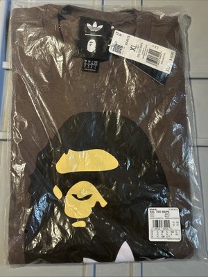 SSL Tee Bape