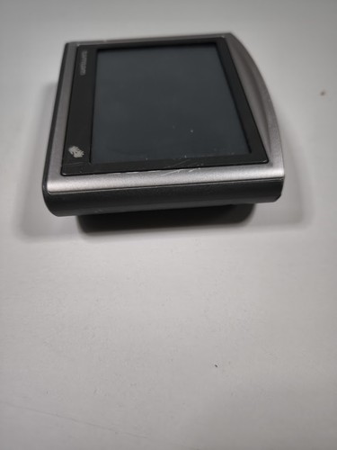 TomTom ONE 4N00.005 GPS - Ungetestet, Gebrauchsspuren, Keine Zubehörteile - Bild 5 von 7