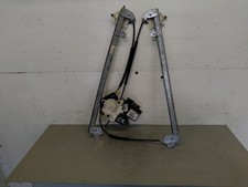 Lève vitre Citroen C8