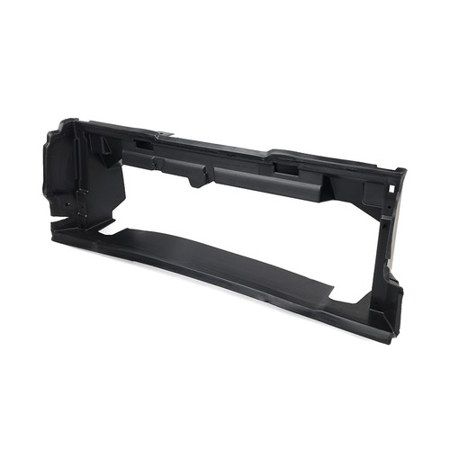 Radiator Upper Air Duct Deflector For Land Rover Defender 90 110 130 2020-2024 - Picture 4 of 13