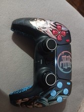 PlayStation 5 Controller / PS5 Custom Control...