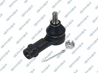 GSP Spurstangenkopf Spurstange Vorne Links FüR Hyundai Matrix 1.6 1.8 Getz KIA