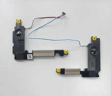 Asus Vivobook Flip 14 TP470E Lautsprecher Speaker Set L/R 04072-03920100