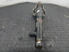 VOLVO XC90 Shock Absorber N/S 2015-2026 2.0L Petrol Rear LH