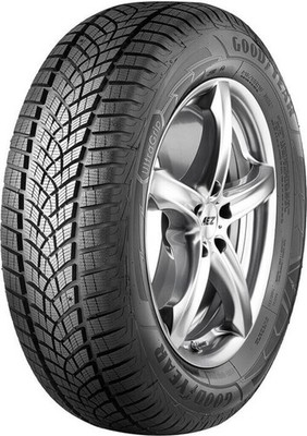 Goodyear Ultra Grip Performance + 275/40 R18 103V XL DOT23 Winterreifen