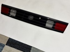 Feu arrière Nissan SILVIA