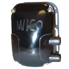 Wico X Magneto Cap & Gasket Fits John Deere Tractor - Wico # 3-5000