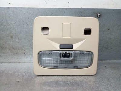 6H52519D04AF INNENLICHT / LR008030 / 5646382 FÜR LAND ROVER FREELANDER 2 L359