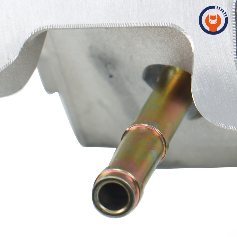 Cylinder Head 03L103351C For VW Crafter Amarok 2.0L Tdi CDBA CDCA CKTB ...