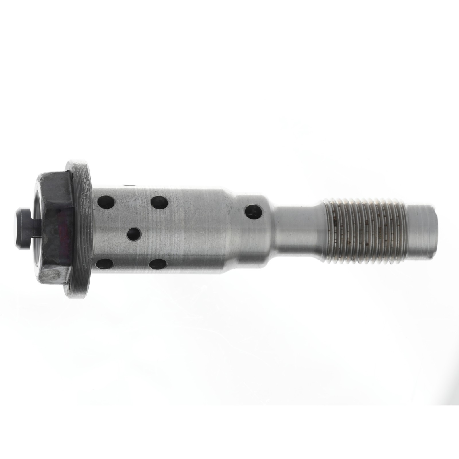 Válvula solenoide del actuador de posición del árbol de levas para GM Chevrolet GMC (P/N 12682000)