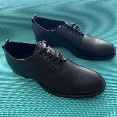 Mens Designer Shoes Bruno Bordese Size 11