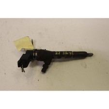 Injecteur Ford TOURNEO CONNECT