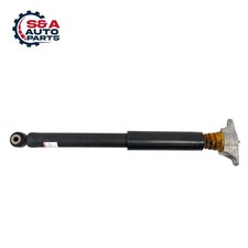 MAZDA6 25S純正ショック 09 10 11 12 13 MAZDA 6 FRONT SHOCK STRUT ABSORBER RIGHT PASSENGER