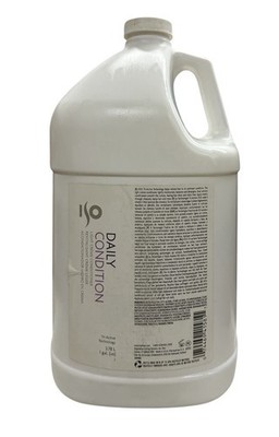 Iso Daily Condition Gallon 3.78 L