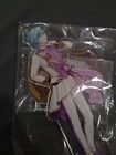 uta no prince sama arylic stand Ai — photo 2